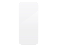 Zagg Invisibleshield Glass XTR5 do iPhone 17 Pro Max - 1358629 - zdjęcie 2